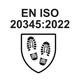 Chaus_ISO 20345-2022.jpg